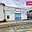 Pronájem skladu 220 m² Zlín Prštné, Jateční