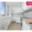 Prodej bytu 3+1 62 m² Otrokovice Kvítkovice, Hlavní