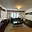 Pronájem bytu 2+1 60 m² Zlín, Kamenná