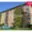 Prodej bytu 3+1 74 m² Vsetín