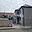 Prodej rodinného domu 114 m² Zlechov
