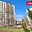 Prodej bytu 3+1 68 m² Zlín Prštné, Svat. Čecha