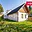 Prodej rodinného domu 72 m² Lhotsko
