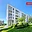 Pronájem bytu 1+kk a garsoniéry 47 m² Zlín, Březnická