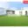 Pronájem vily 130 m² Zlín Příluky, Nebeská