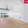 Prodej bytu 2+1 52 m² Bojkovice