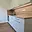 Prodej bytu 1+1 34 m² Vsetín, Luh