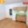 Pronájem bytu 1+kk a garsoniéry 30 m² Luhačovice, Leoše Janáčka