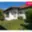 Prodej rodinného domu 230 m² Zádveřice-Raková Zádveřice