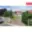 Pronájem bytu 1+1 20 m² Zlín, Valy I