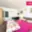 Pronájem bytu 1+kk a garsoniéry 29 m² Zlín Prštné, Svat. Čecha