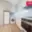 Pronájem bytu 1+kk a garsoniéry 28 m² Otrokovice, J. Jabůrkové