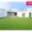 Pronájem vily 130 m² Zlín Příluky, Nebeská