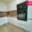 Pronájem bytu 2+kk 53 m² Zlín, Nad Stráněmi