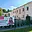 Pronájem bytu 1+1 32 m² Otrokovice, Moravní