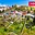 Prodej rodinného domu 185 m² Mysločovice