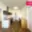 Pronájem bytu 4+1 77 m² Zlín, Okružní