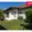 Prodej rodinného domu 230 m² Zádveřice-Raková Zádveřice