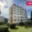 Pronájem bytu 3+1 72 m² Zlín, Jílová