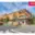 Prodej bytu 4+1 90 m² Otrokovice, Erbenova