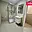 Prodej bytu 3+1 82 m² Zlín, Okružní