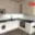 Pronájem bytu 1+kk a garsoniéry 30 m² Zlín, Ševcovská