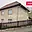 Prodej rodinného domu 180 m² Zlín Příluky
