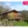Prodej chalupy 45 m² Mikulůvka