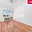 Prodej bytu 1+1 34 m² Bojkovice, Tovární