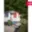 Prodej chaty 22 m² Pacetluky