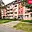 Prodej bytu 3+kk 71 m² Otrokovice Kvítkovice, SNP