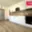 Pronájem rodinného domu 78 m² Všemina