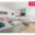 Prodej bytu 3+kk 84 m² Zlín, Pasecká