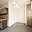Prodej bytu 3+1 72 m² Vsetín, Bratří Hlaviců