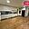 Pronájem bytu 3+kk 143 m² Zlín, Nad Stráněmi