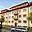 Pronájem bytu 2+kk 42 m² Vsetín, Na Plavisku
