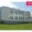 Pronájem kanceláře 270 m² Bystřice pod Hostýnem