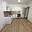 Pronájem bytu 2+kk 34 m² Otrokovice, Moravní