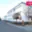 Pronájem kanceláře 32 m² Kroměříž Kotojedy