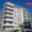 Prodej bytu 3+kk 81 m² Uherské Hradiště, Zahrádky