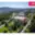 Prodej bytu 1+kk a garsoniéry 27 m² Zlín
