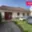 Prodej rodinného domu 96 m² Počátky, Havlíčkova