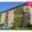 Prodej bytu 3+1 74 m² Vsetín