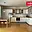 Pronájem bytu 3+kk 118 m² Zlín, Plesníkova