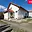 Prodej rodinného domu 300 m² Vizovice