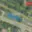 Prodej stavební parcely 1 493 m² Želechovice nad Dřevnicí, Osvobození