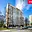 Prodej bytu 3+1 62 m² Otrokovice, Štěrkoviště