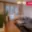 Pronájem bytu 2+1 52 m² Zlín, Dukelská