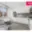Prodej bytu 3+1 77 m² Zlín, Sokolská