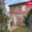 Pronájem bytu 3+kk 58 m² Zlín, Kotěrova